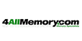 4 All Memory