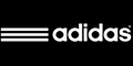 Adidas Germany