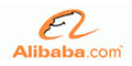 Alibaba Hong Kong