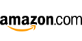 Shopping Amazon on Cyber Monday