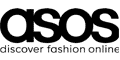 Buy Asos and ship with Borderlinx