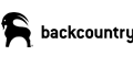 Buy BackCountry and ship with Borderlinx