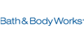 Kaufen Bath and Body Works und versenden mit Borderlinx