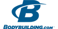 Buy Bodybuilding and ship with Borderlinx