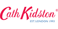 Buy Cath Kidston and ship with Borderlinx
