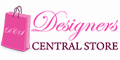 Designers Central Store