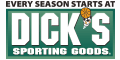 Buy Dicks Sporting Goods and ship with Borderlinx