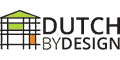 DutchByDesign