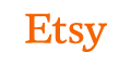 Buy Etsy and ship with Borderlinx
