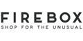 Buy FireBox and ship with Borderlinx