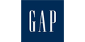 Buy GAP and ship with Borderlinx