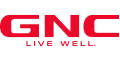 Buy GNC and ship with Borderlinx