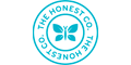 The Honest Co