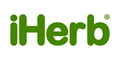 Buy iHerb and ship with Borderlinx
