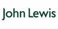 Buy John Lewis and ship with Borderlinx