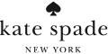 Buy Kate Spade and ship with Borderlinx