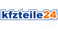 Kfzteile24 Germany