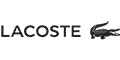 Buy Lacoste and ship with Borderlinx