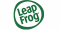 LeapFrog