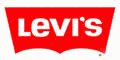 Buy Levis and ship with Borderlinx
