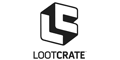 Buy Loot Crate and ship with Borderlinx