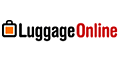 LuggageOnline