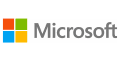 Buy Microsoft and ship with Borderlinx