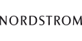 Buy Nordstrom and ship with Borderlinx