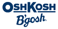 Kaufen OshKosh und versenden mit Borderlinx