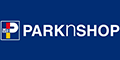 ParknShop