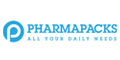 Buy Pharmapacks and ship with Borderlinx