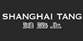 ShanghaiTang