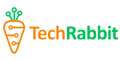 TechRabbit