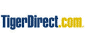 TigerDirect.com