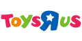 Buy Toys'r'us and ship with Borderlinx