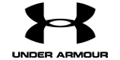Buy Under Armour and ship with Borderlinx