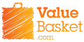 ValueBasket Hong Kong