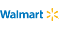 Buy Walmart and ship with Borderlinx