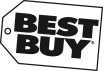 Compre Best Buy e envie com a Borderlinx