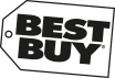 Приобретайте товары Best Buy и отправляйте их с Borderlinx