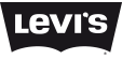 Buy Levi's and ship with Borderlinx