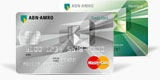 Exclusive benefits for ABN AMRO cardholders
