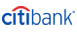 Citibank-MY